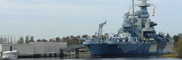 wilmbattleship600