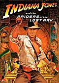 IndianaJones
