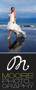 Moore Photography