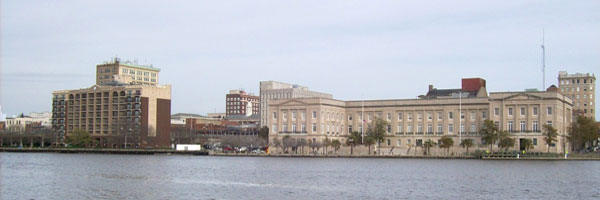 wilmbuildsfromwater600