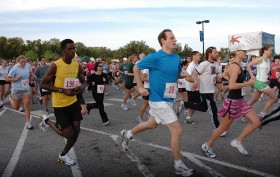 ncaff-race-for-the-planet-5k-280x177