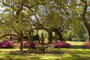 airlie-gardens