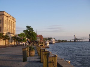 downtown-wilmington-nc