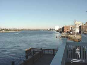 Riverfront Condominium Historic Downtown Wilmington Riverfront Condominium Fro Sale Historic Downtown Wilmington