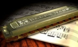Blues_Harp