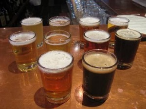 Cape Fear Beer Festival