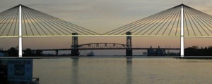 skyway