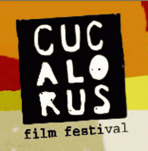 cucalorus