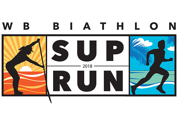 Wrightsville Beach Biathlon