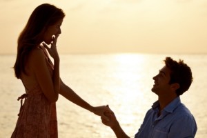 Proposal-Package Proposal-Package