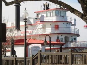 Henrietta III for Sale Henrietta III for Sale