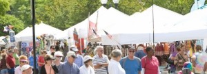 Azalea Street Fair Azalea Street Fair