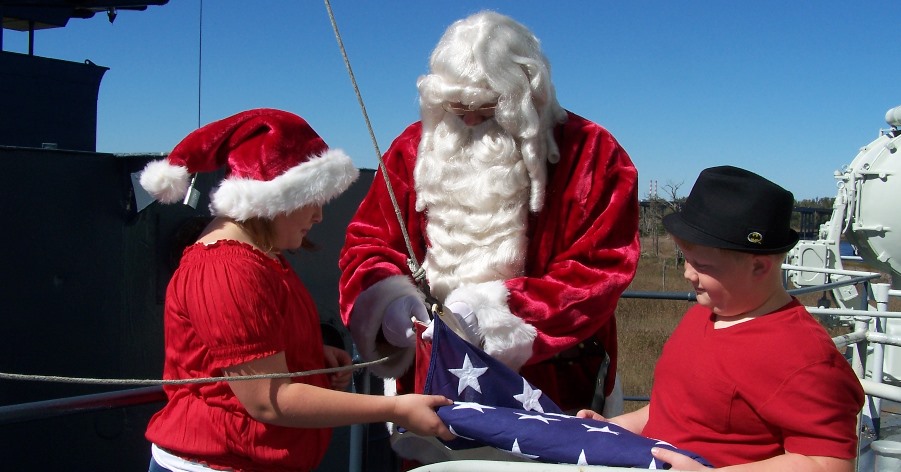 battleship-ho-ho-ho