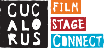 Cucalorus Film Festival Wilmington NC