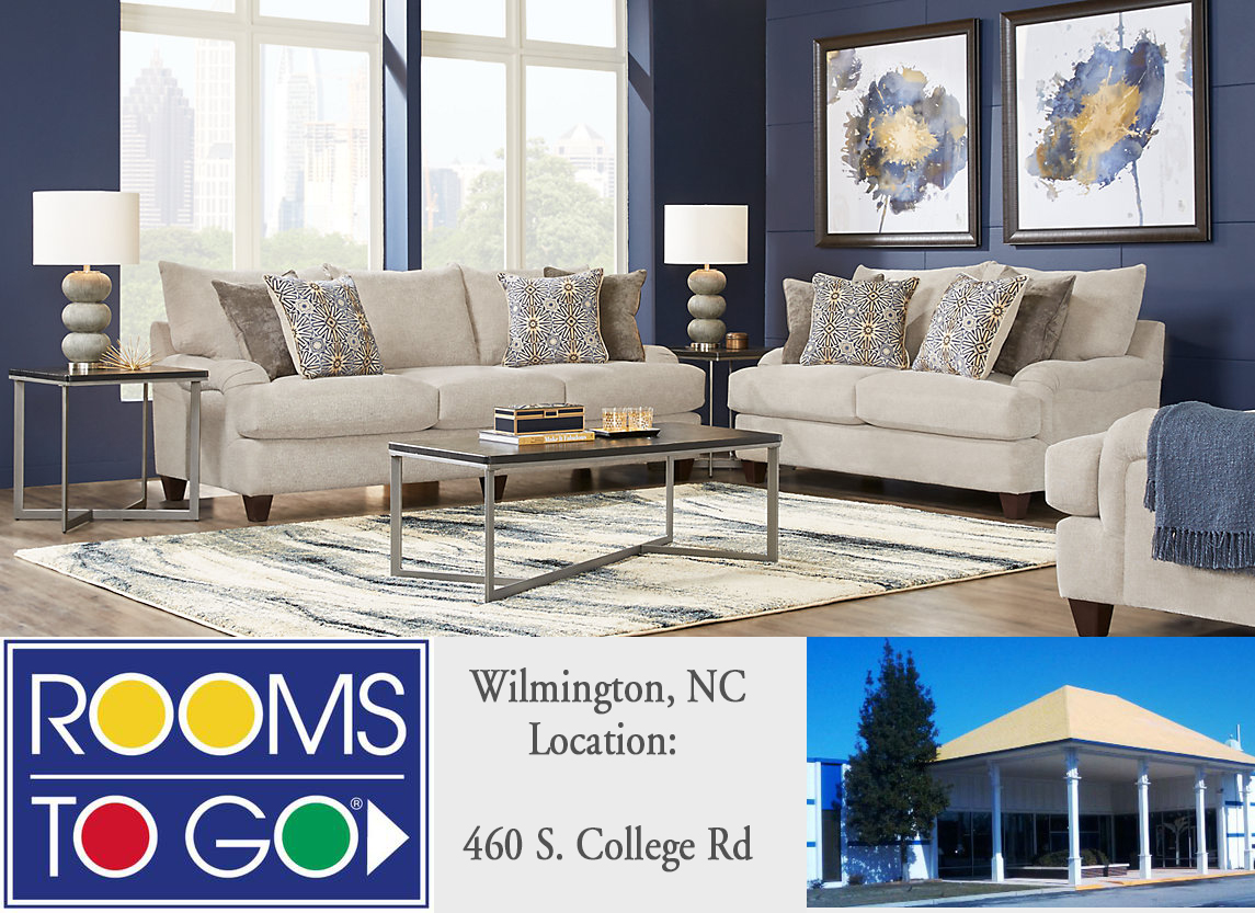  Sofas  Wilmington Nc Franklin Oslo Sofa With Two Seat 