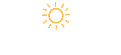 Wilmington NC – coastalnc-wilmington.com